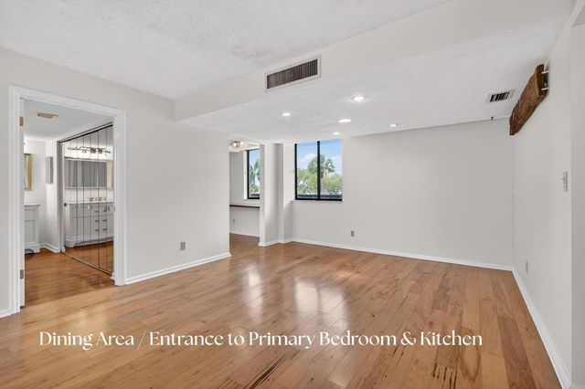 1605 S Us Highway 1 204m3, Jupiter, FL 33477