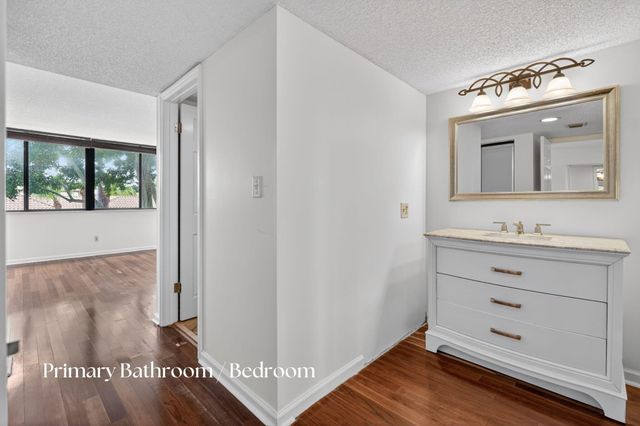 1605 S Us Highway 1 204m3, Jupiter, FL 33477