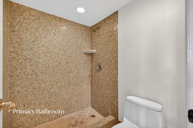 1605 S Us Highway 1 204m3, Jupiter, FL 33477