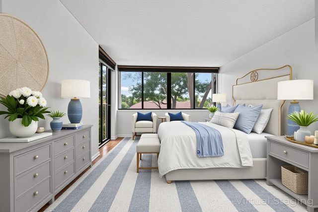 1605 S Us Highway 1 204m3, Jupiter, FL 33477