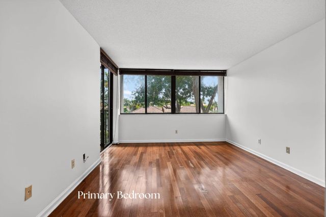 1605 S Us Highway 1 204m3, Jupiter, FL 33477