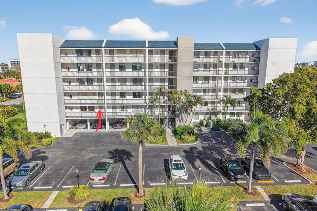 1605 S Us Highway 1 204m3, Jupiter, FL 33477