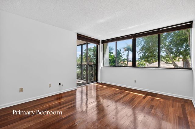 1605 S Us Highway 1 204m3, Jupiter, FL 33477