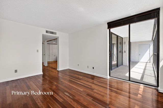 1605 S Us Highway 1 204m3, Jupiter, FL 33477