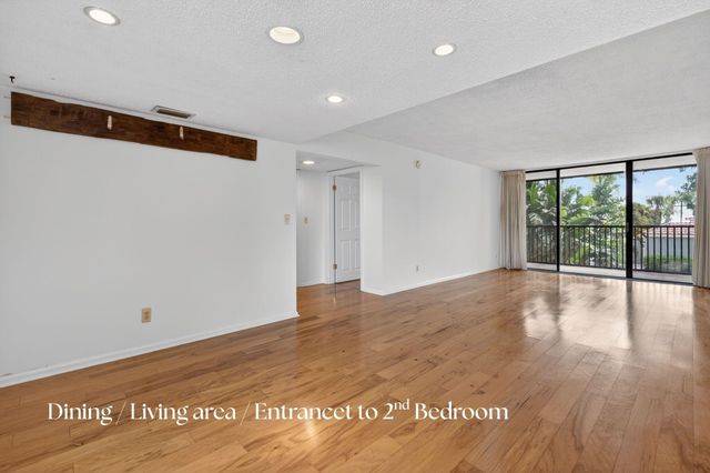 1605 S Us Highway 1 204m3, Jupiter, FL 33477