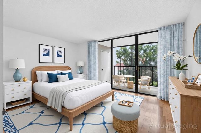 1605 S Us Highway 1 204m3, Jupiter, FL 33477