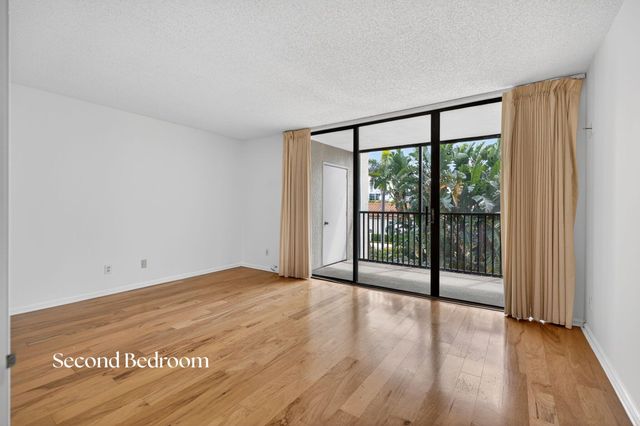 1605 S Us Highway 1 204m3, Jupiter, FL 33477