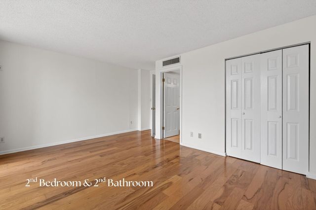 1605 S Us Highway 1 204m3, Jupiter, FL 33477