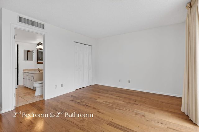 1605 S Us Highway 1 204m3, Jupiter, FL 33477