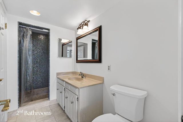 1605 S Us Highway 1 204m3, Jupiter, FL 33477