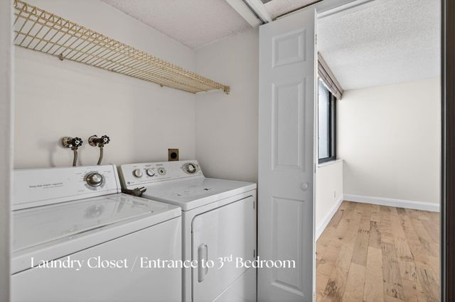 1605 S Us Highway 1 204m3, Jupiter, FL 33477