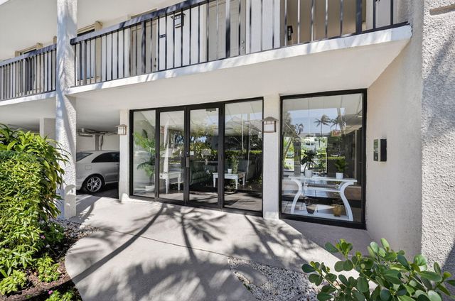 1605 S Us Highway 1 204m3, Jupiter, FL 33477