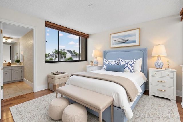 1605 S Us Highway 1 204m3, Jupiter, FL 33477