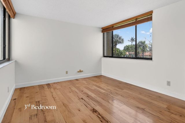 1605 S Us Highway 1 204m3, Jupiter, FL 33477