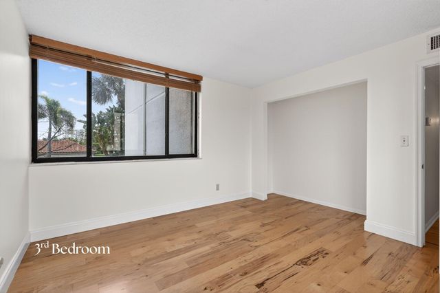 1605 S Us Highway 1 204m3, Jupiter, FL 33477