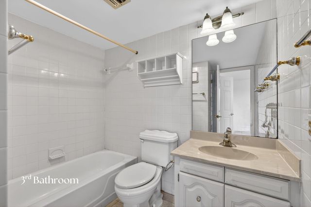 1605 S Us Highway 1 204m3, Jupiter, FL 33477