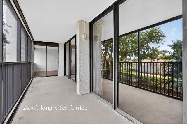 1605 S Us Highway 1 204m3, Jupiter, FL 33477