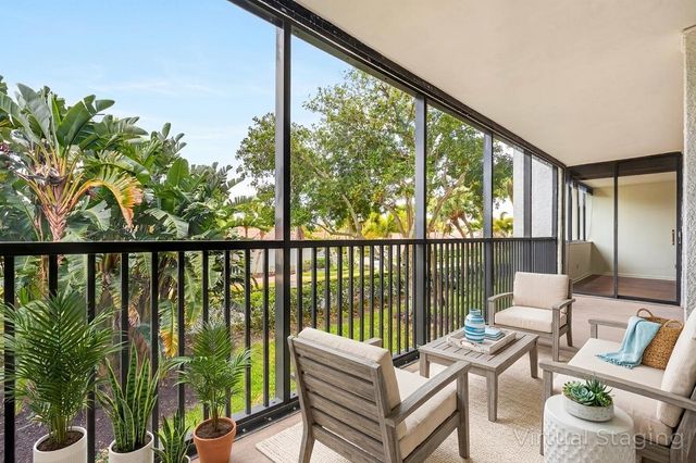 1605 S Us Highway 1 204m3, Jupiter, FL 33477