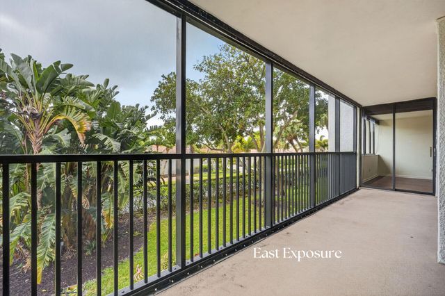 1605 S Us Highway 1 204m3, Jupiter, FL 33477