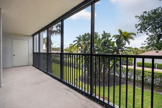 1605 S Us Highway 1 204m3, Jupiter, FL 33477