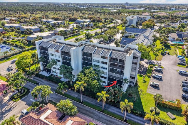 1605 S Us Highway 1 204m3, Jupiter, FL 33477