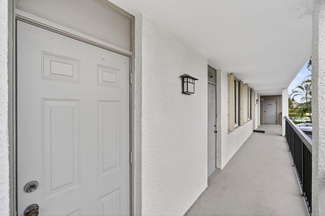 1605 S Us Highway 1 204m3, Jupiter, FL 33477