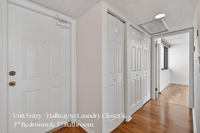 1605 S Us Highway 1 204m3, Jupiter, FL 33477