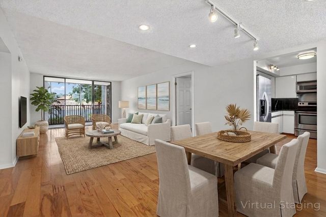 1605 S Us Highway 1 204m3, Jupiter, FL 33477