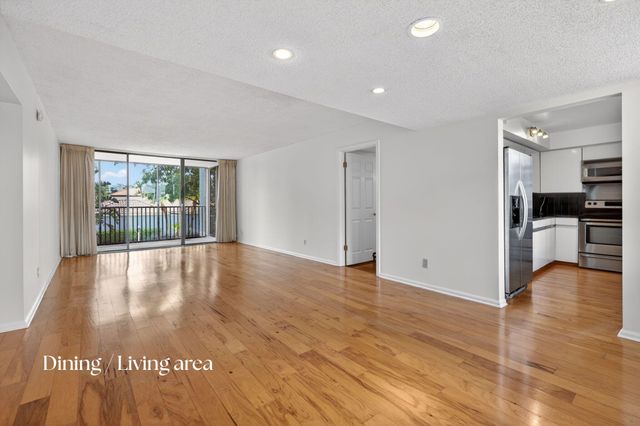 1605 S Us Highway 1 204m3, Jupiter, FL 33477