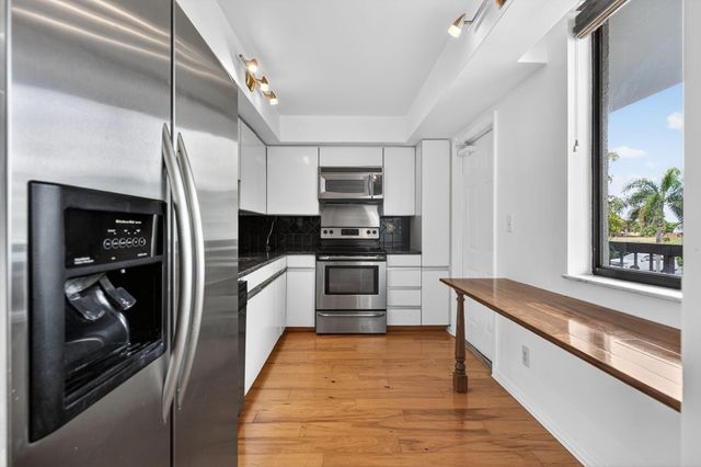 1605 S Us Highway 1 204m3, Jupiter, FL 33477