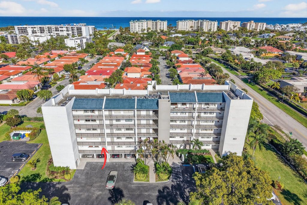 1605 S Us Highway 1 204m3, Jupiter, FL 33477