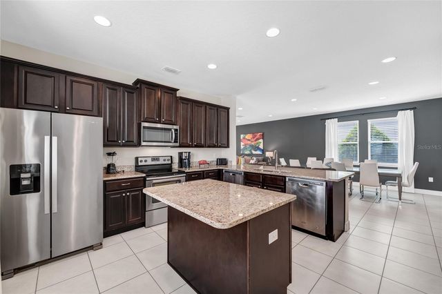 7708 GRABEN STREET, Kissimmee, FL 34747