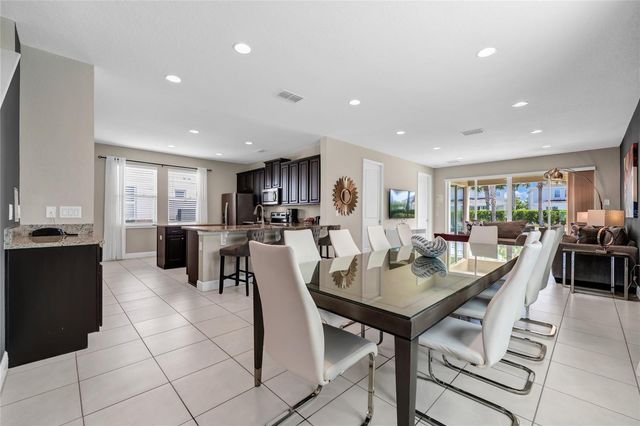 7708 GRABEN STREET, Kissimmee, FL 34747
