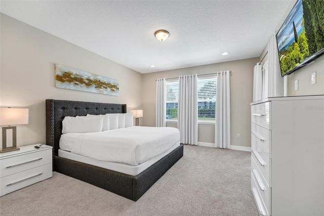 7708 GRABEN STREET, Kissimmee, FL 34747