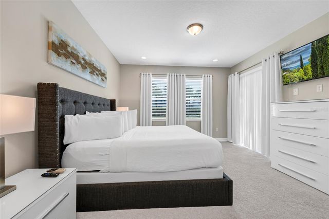 7708 GRABEN STREET, Kissimmee, FL 34747