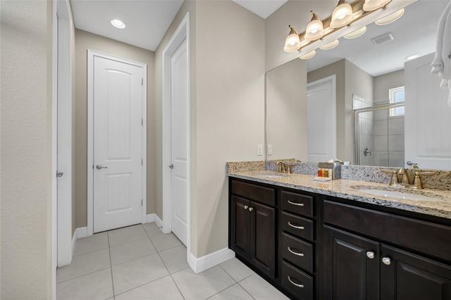 7708 GRABEN STREET, Kissimmee, FL 34747