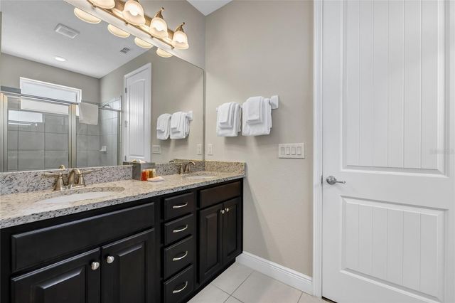 7708 GRABEN STREET, Kissimmee, FL 34747
