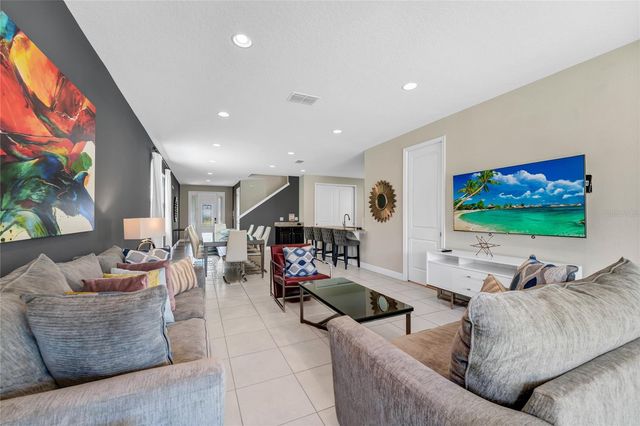7708 GRABEN STREET, Kissimmee, FL 34747