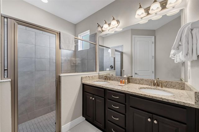 7708 GRABEN STREET, Kissimmee, FL 34747