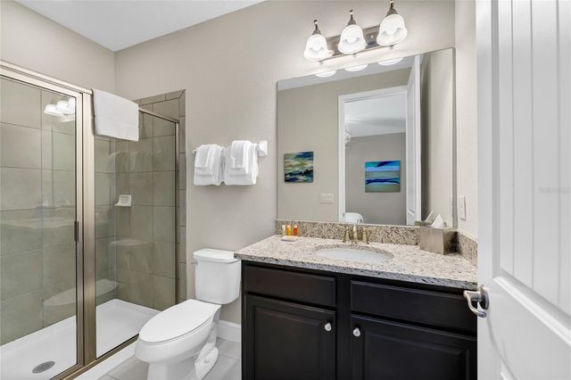 7708 GRABEN STREET, Kissimmee, FL 34747