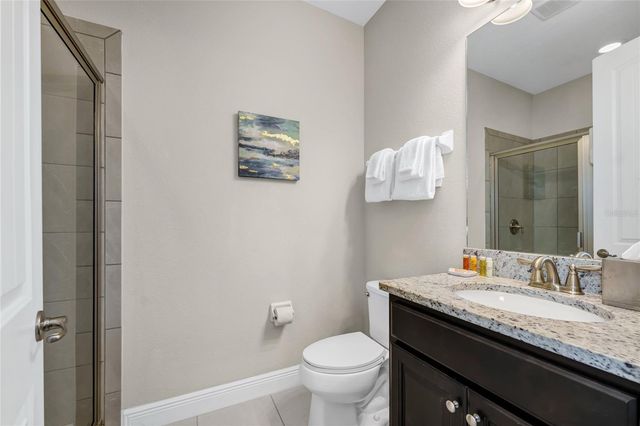 7708 GRABEN STREET, Kissimmee, FL 34747