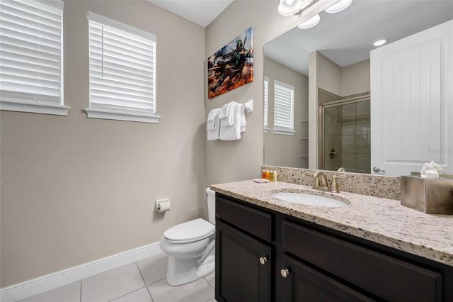 7708 GRABEN STREET, Kissimmee, FL 34747