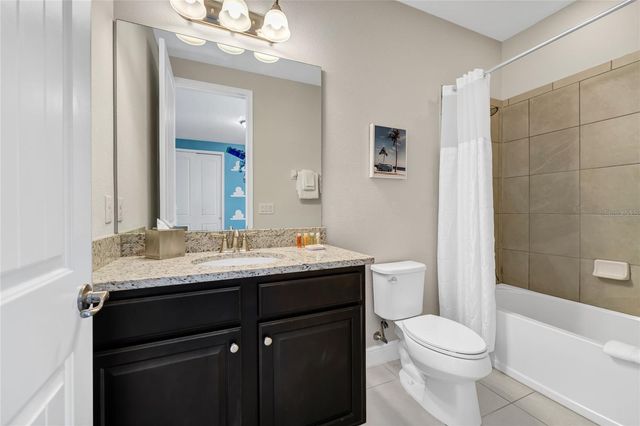 7708 GRABEN STREET, Kissimmee, FL 34747