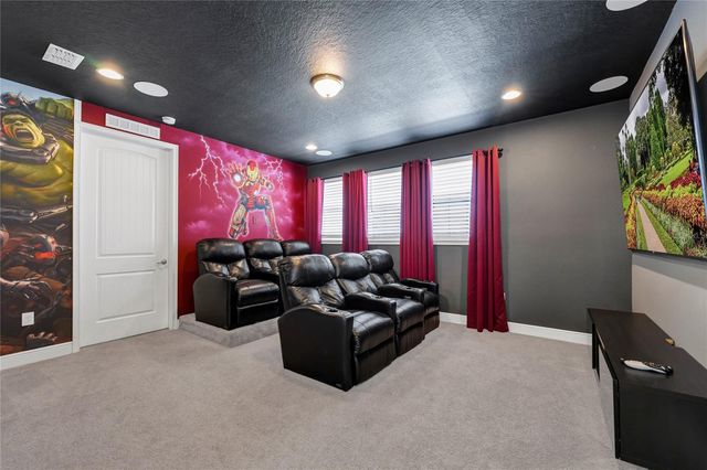 7708 GRABEN STREET, Kissimmee, FL 34747