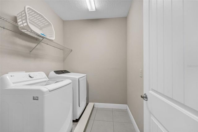 7708 GRABEN STREET, Kissimmee, FL 34747