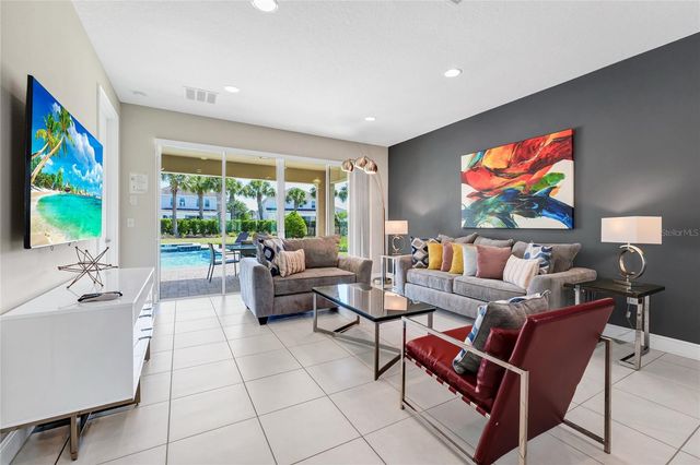 7708 GRABEN STREET, Kissimmee, FL 34747