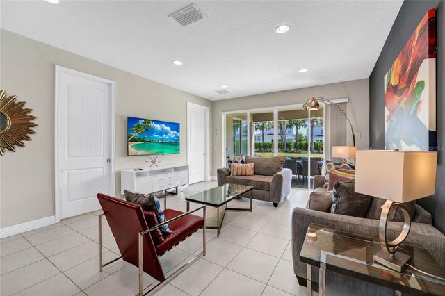 7708 GRABEN STREET, Kissimmee, FL 34747