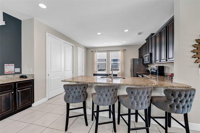 7708 GRABEN STREET, Kissimmee, FL 34747
