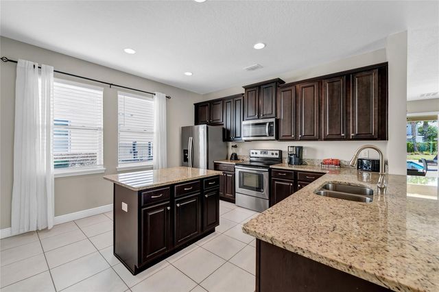 7708 GRABEN STREET, Kissimmee, FL 34747