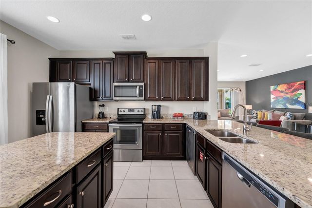 7708 GRABEN STREET, Kissimmee, FL 34747